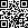 https://ar.abna24.com/xbtGK