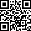 https://ar.abna24.com/xbkgf