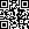 https://ar.abna24.com/xhtcf