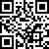 https://ar.abna24.com/x95KB