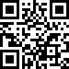 https://ar.abna24.com/x9MRz