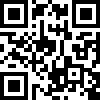 https://ar.abna24.com/xbDvb