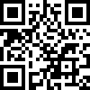 https://ar.abna24.com/x4bqZ