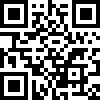 https://ar.abna24.com/xgHvf