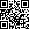 https://ar.abna24.com/xb85q