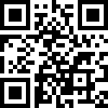 https://ar.abna24.com/xcbz9
