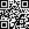 https://ar.abna24.com/x5d4m