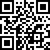 https://ar.abna24.com/xdw3f