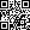 https://ar.abna24.com/xhrQp