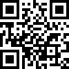 https://ar.abna24.com/xfzfW