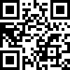 https://ar.abna24.com/xgVSm