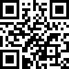 https://ar.abna24.com/x6jhT