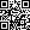 https://ar.abna24.com/xhSL5