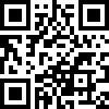 https://ar.abna24.com/xb7ZZ