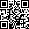 https://ar.abna24.com/xg68V