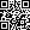 https://ar.abna24.com/x3tVB