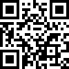https://ar.abna24.com/x7GDm