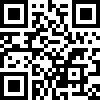 https://ar.abna24.com/x9Cgg