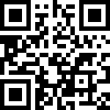 https://ar.abna24.com/x5JPT