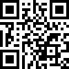 https://ar.abna24.com/xgdpp