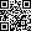 https://ar.abna24.com/x9BFM