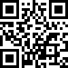 https://ar.abna24.com/x8PWZ