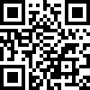 https://ar.abna24.com/x6ff9