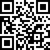 https://ar.abna24.com/xg2mw
