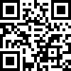 https://ar.abna24.com/x7DD7