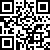 https://ar.abna24.com/x7NrV