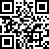 https://ar.abna24.com/xd4nY