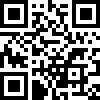 https://ar.abna24.com/xbGmg