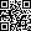 https://ar.abna24.com/x5p2c