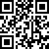 https://ar.abna24.com/xhkQJ