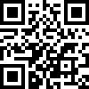 https://ar.abna24.com/x9zpY