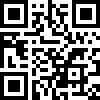 https://ar.abna24.com/x7bMB