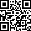 https://ar.abna24.com/x5tTs