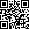 https://ar.abna24.com/x5C2f