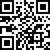 https://ar.abna24.com/xf72Q