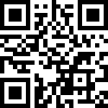 https://ar.abna24.com/x5n4X