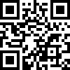 https://ar.abna24.com/x9Ds2