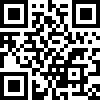 https://ar.abna24.com/xhZxK