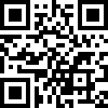 https://ar.abna24.com/xhz56