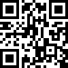 https://ar.abna24.com/x4tSh