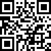https://ar.abna24.com/x4MNN