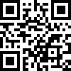 https://ar.abna24.com/x8YC4