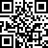 https://ar.abna24.com/xkx9j