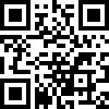 https://ar.abna24.com/xbhRq