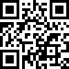 https://ar.abna24.com/x7pQ6