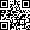 https://ar.abna24.com/x4FkV